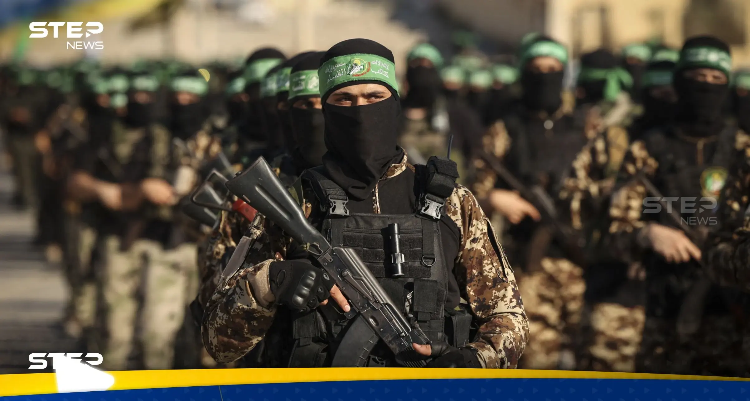 القسام تعرض مشاهد من استهداف آليات وجنود إسرائيليين في محاور غزة .. وإسرائيل تعترف بمقتل ضابط كبير: القسام