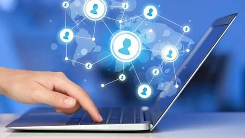 الحل البديل.. ما أبرز تطبيقات المحادثة والتواصل في ظل تعطل واتساب وفيسبوك؟: واتساب