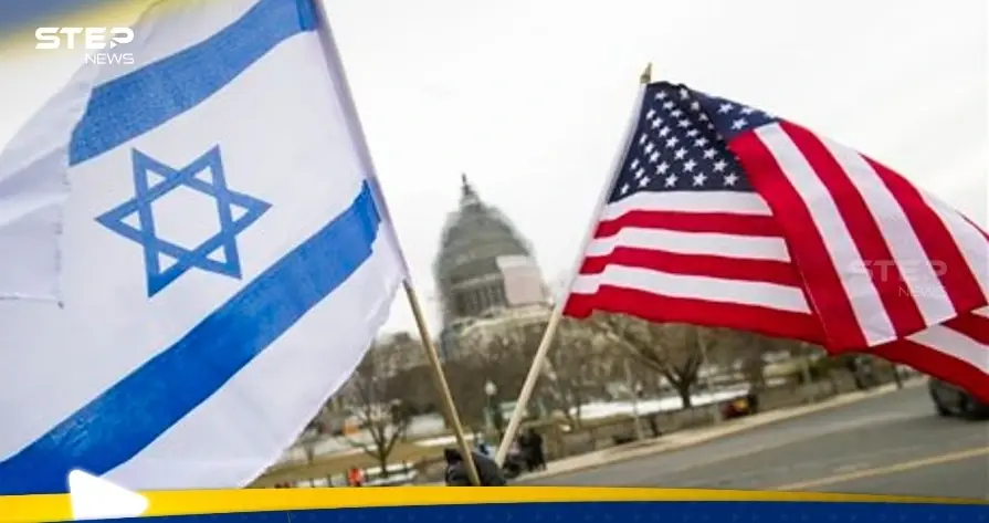 إسرائيل تبلغ أمريكا بـ3 تحركات ستقوم بها.. وهذا ما ناقشه بلينكن مع نتنياهو: قادة حماس