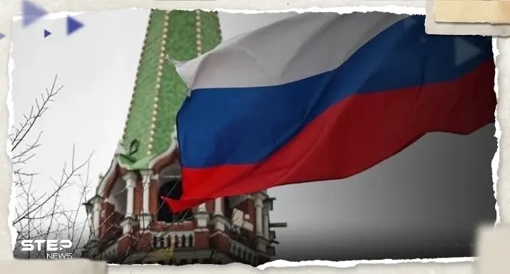 من سيكون الرئيس القادم لروسيا؟.. المتحدث باسم الكرملين يرد: بوتين يعلن ترشحه