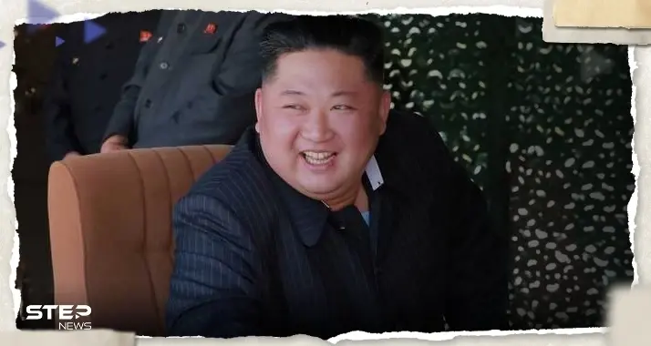 "ملايين الدولارات اختفت بلحظات".. تقرير يكشف تفاصيل سرقة إلكترونية نفذتها كوريا الشمالية: تلغراف