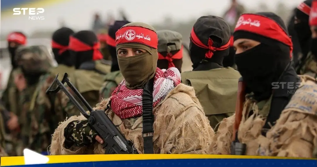 كتائب أبو علي مصطفى تكشف ماذا فعلت قوة إسرائيلية حاولت تحرير ضابط أسير لديها: كتيبة فلسطينية