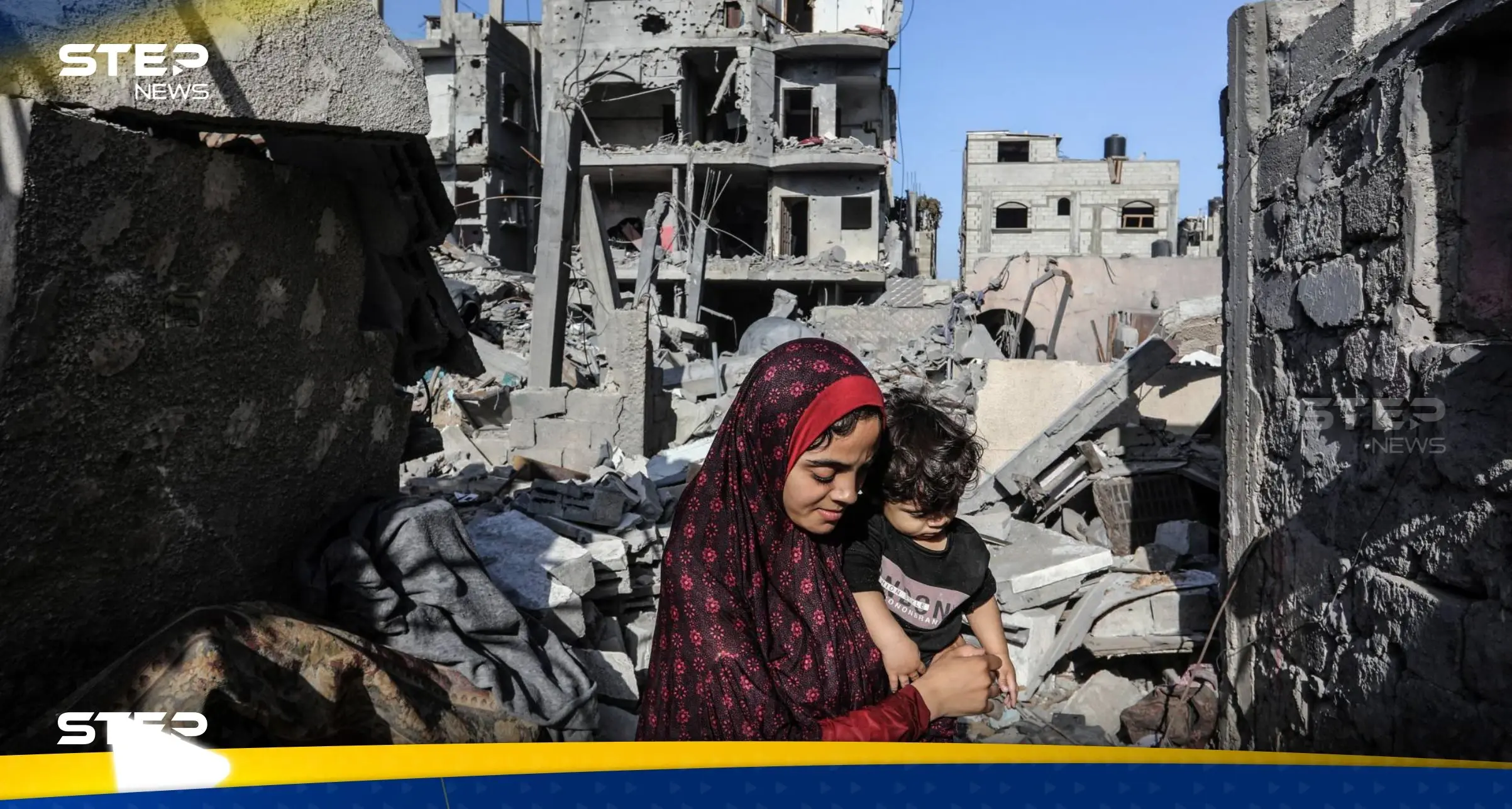 إعلام عبري: دول الخليج وجهت إنذاراً نهائياً لإسرائيل: دول الخليج