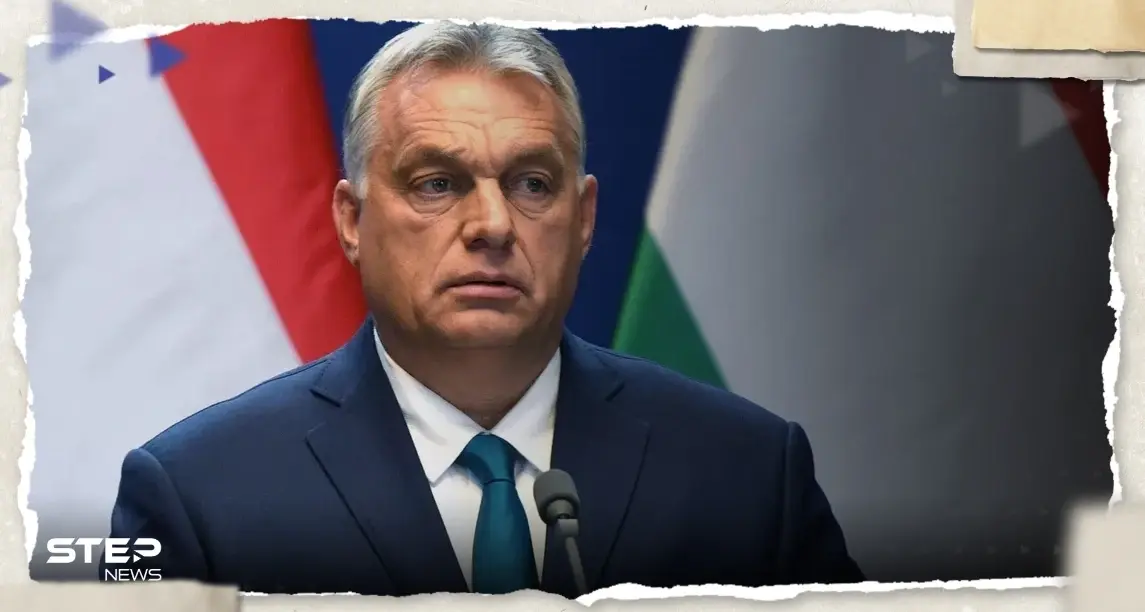 حليف بوتين الأوروبي يتحدث عن "الخطوة" التي ستشعل فتيل حرب عالمية جديدة: زيلينسكي يكشف