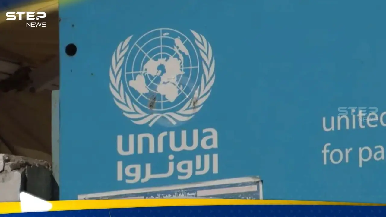 الأمم المتحدة تدعو إسرائيل لوقف هدم منشآت الأونروا: غزة