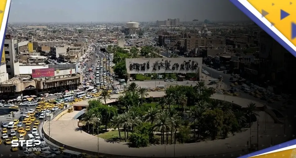 العراق يدعو تركيا وإيران للمشاركة في مؤتمر المياه.. ويكشف عن تطور "إيجابي" بمسألة نهر دجلة: وزير الموارد المائية العراقي