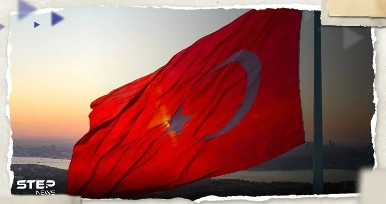 البرلمان التركي: أنقرة لن تتسرع في الموافقة على عضوية السويد في الناتو: البرلمان التركي