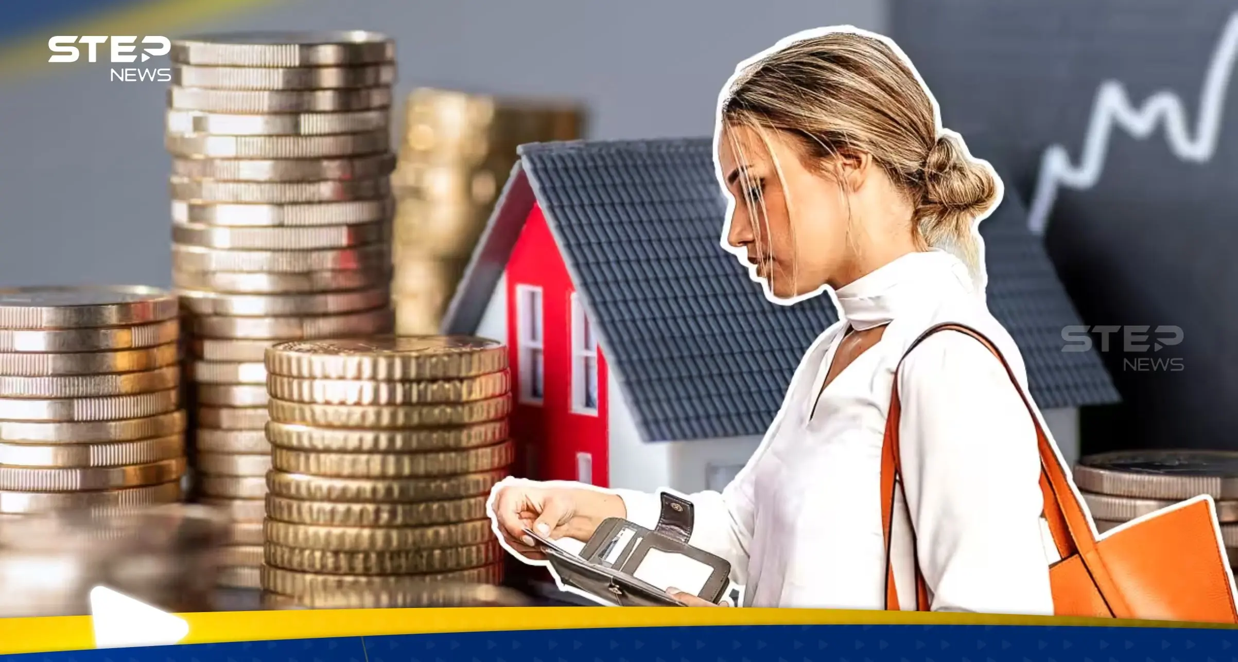 تعرف على أغلى وأرخص المدن العربية حسب مؤشر "كلفة المعيشة العالمي 2024": مال وأعمال