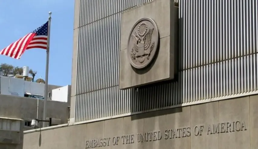 واشنطن تؤكد توفيرها الدعم المسلح لـ أوكرانيا ومتابعتها التحركات الروسية عن كثب.. وتحدثت عن الصاروخ الذي وقع في إسرائيل: القوات الأمريكية