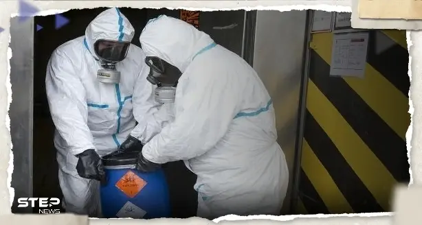 في جلسة الأمم المتحدة حول الكيماوي.. المندوبة الأمريكية تطالب بمحاسبة الرئيس السوري وصباغ يوجه تهمة لواشنطن: الغوطة الشرقية