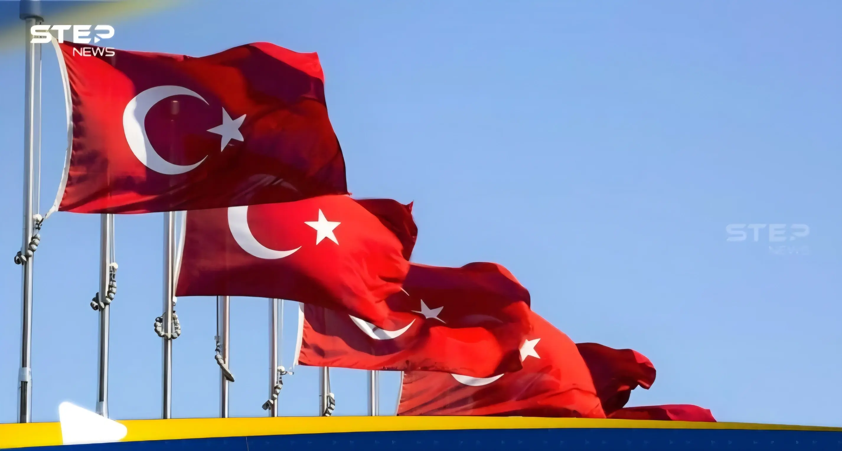 لاختبار الصواريخ.. تركيا تتطلع لبناء قاعدة فضائية في دولة عربية: اخبار 24 ساعة