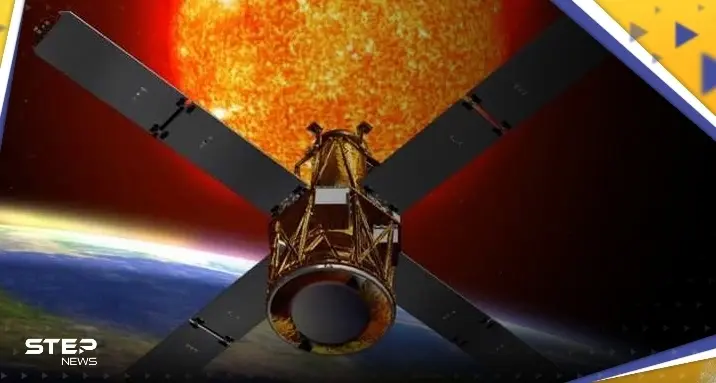 قمر لـ"ناسا" سيسقط على الأرض خلال ساعات.. وخبراء يكشفون مدى خطورته: ناسا