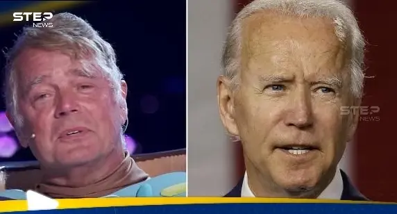 تدوينة للرئيس أغضبته.. ممثل أمريكي يدعو إلى "إعدام" بايدن علانية: إعدام بايدن