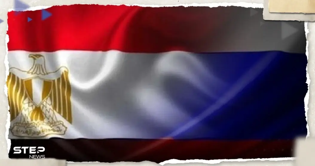 روسيا تحذر مصر من "خدعة كبيرة".. وتكشف كيف "يكذب" الغرب بشأن صفقة الحبوب: الغرب