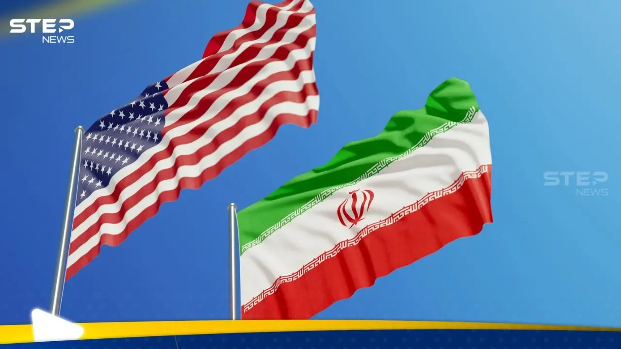 وساطات إقليمية تتحرك لمنع مواجهة بين واشنطن وطهران: اسرائيل