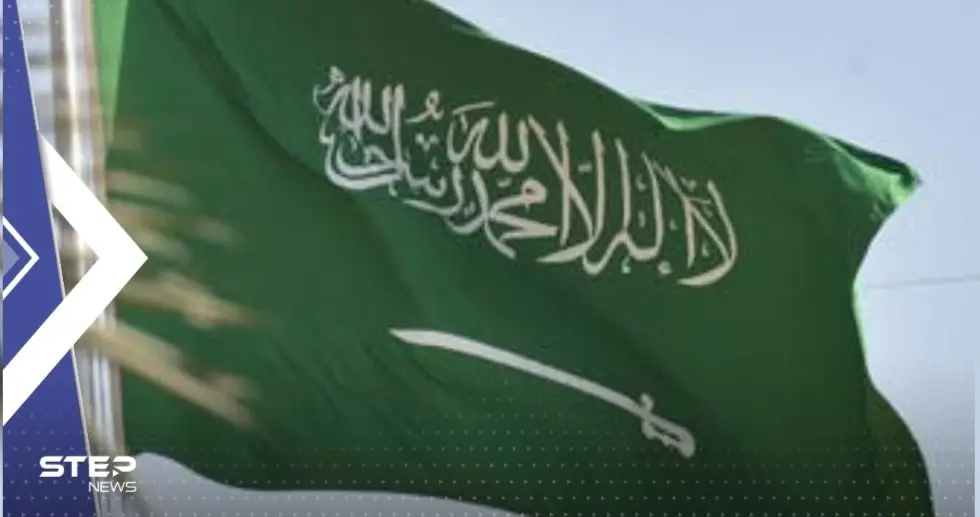 أوّل تعليق رسمي من السفارة السعودية بالجزائر بعد تلقيها تهديداً مباشراً بتفجير مقرها: الأمن الجزائري يعلن