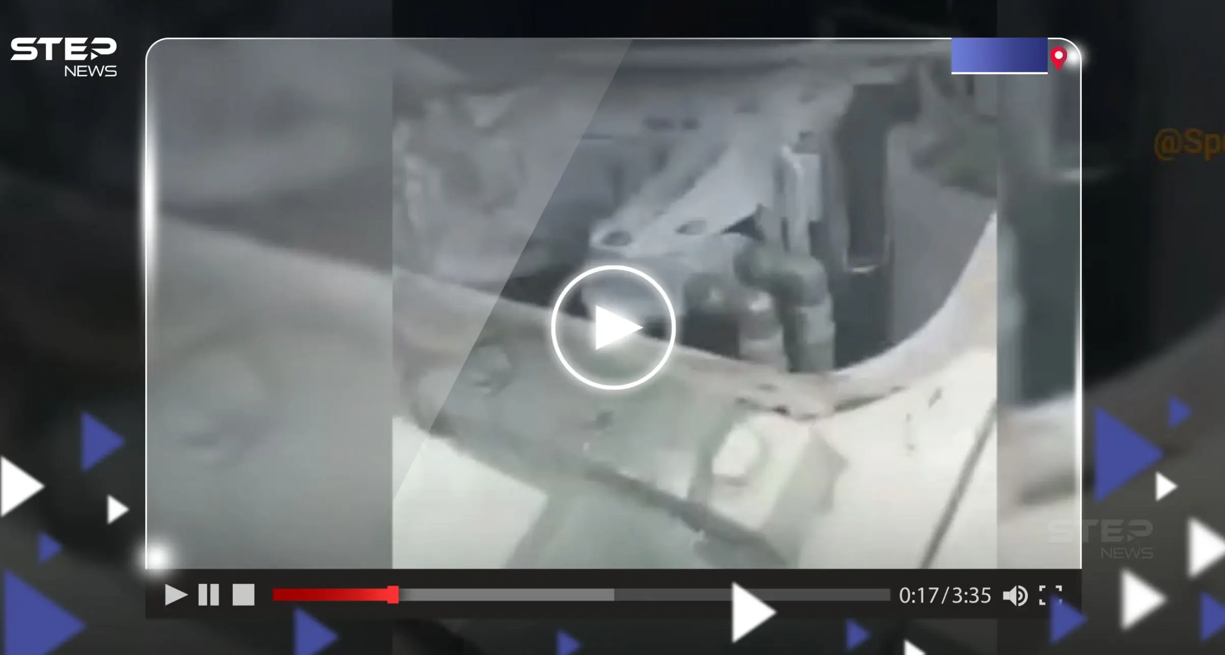 شاهد|| فيديوهات تكشف غنائم روسيا "الثمينة" من أوكرانيا.. وألمانيا تفاجئ كييف: غنائم روسيا