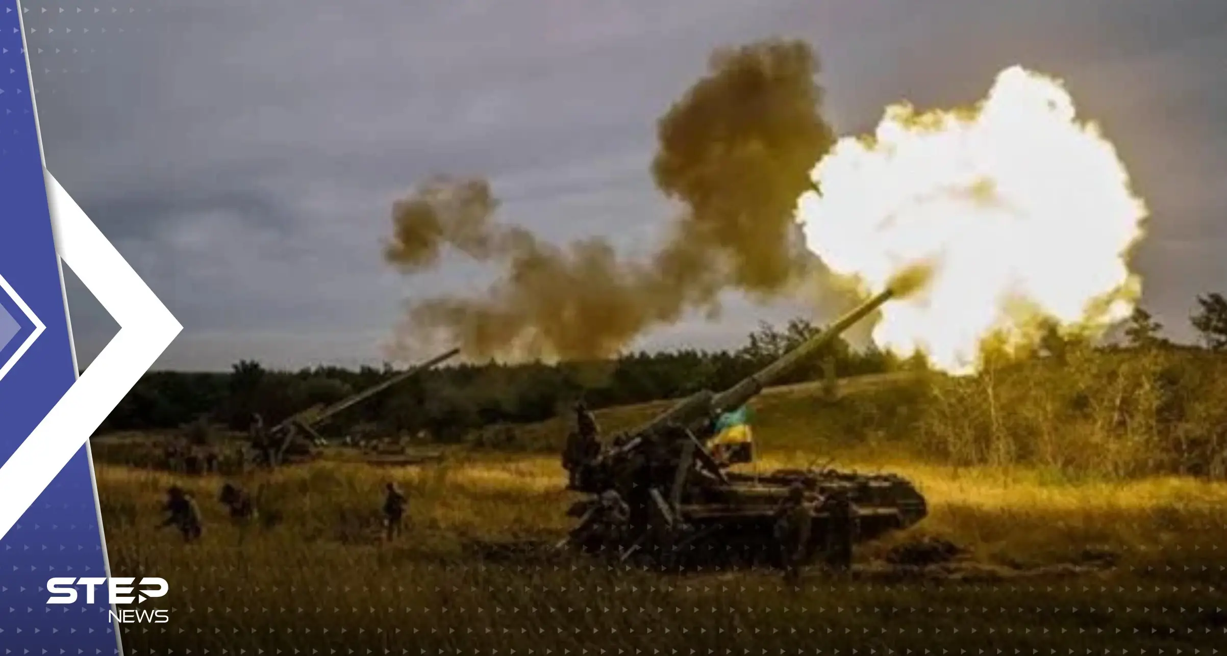 مخاوف من حرب جديدة.. روسيا بدأت خطوات في مولدوفا كما فعلت في أوكرانيا: مولدوفا