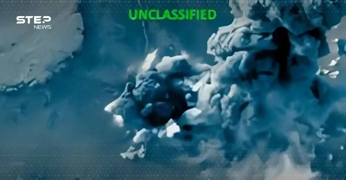 الجيش الأمريكي يقصف أكثر من 30 هدفًا لداعش في سوريا: الجيش الأمريكي