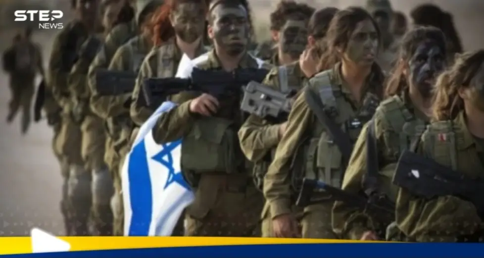 ابنة أحد الرهائن تحرج الجيش الإسرائيلي وتفضح فشله في مهمة عاجلة: أخبار غزة عاجل الآن