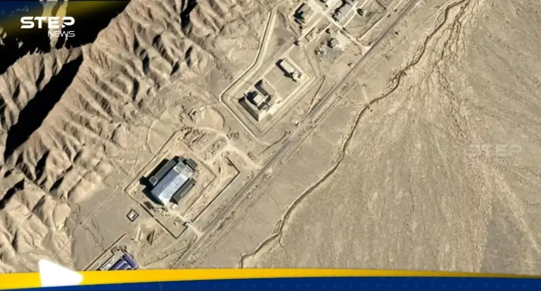 تقرير: الصين تطور جيلاً جديداً من الأسلحة النووية: الصراع النووي