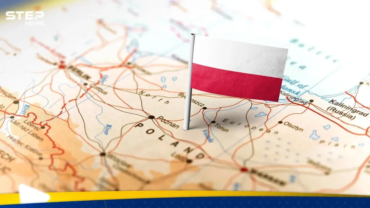 بولندا تنضم إلى قائمة الدول الرافضة لمبادرة “مجلس السلام” الأمريكي: اخبار العالم