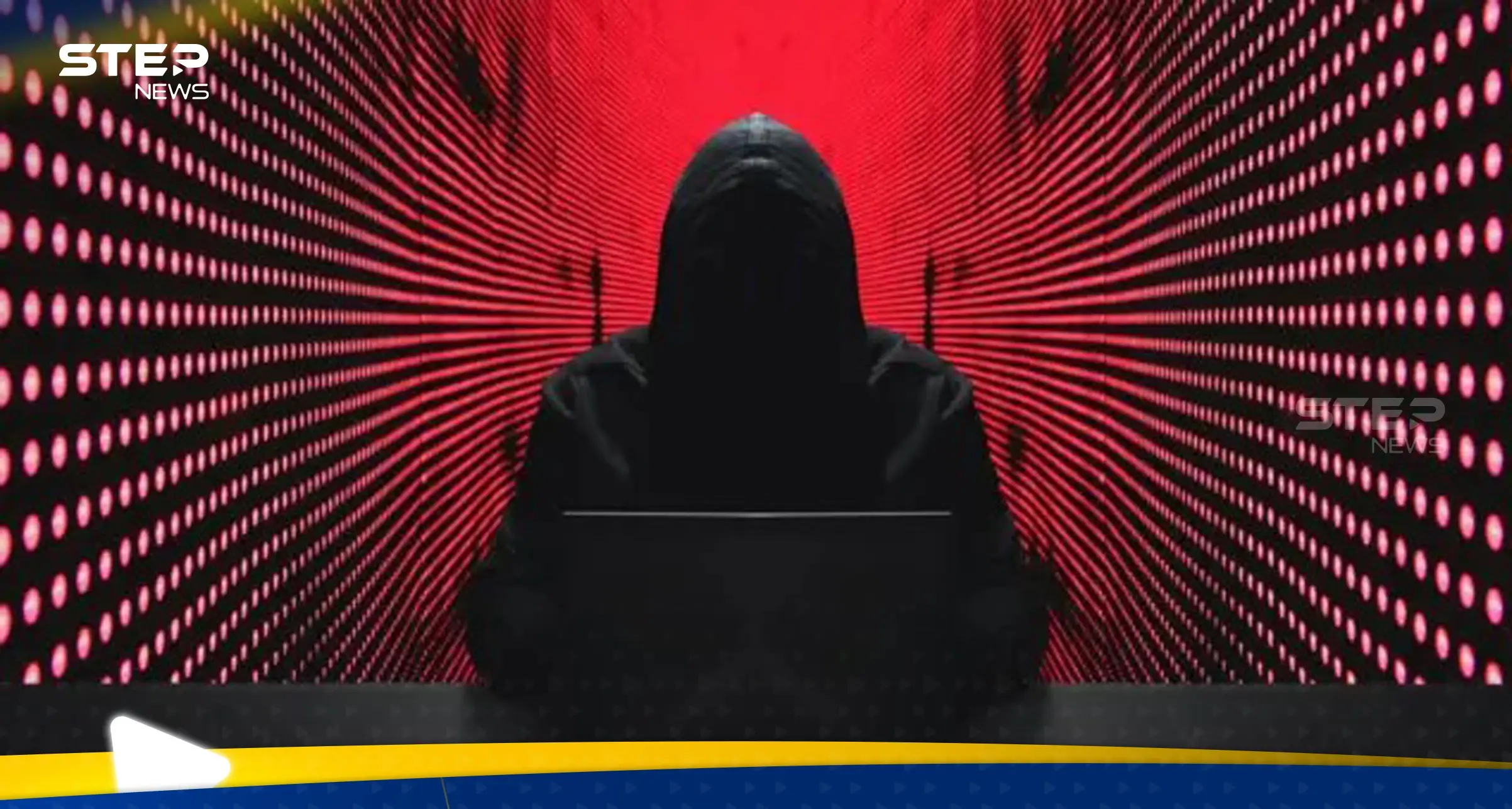 الجزائر تعتقل هاكر نفذ أكثر من 140 ألف هجمة سيبرانية