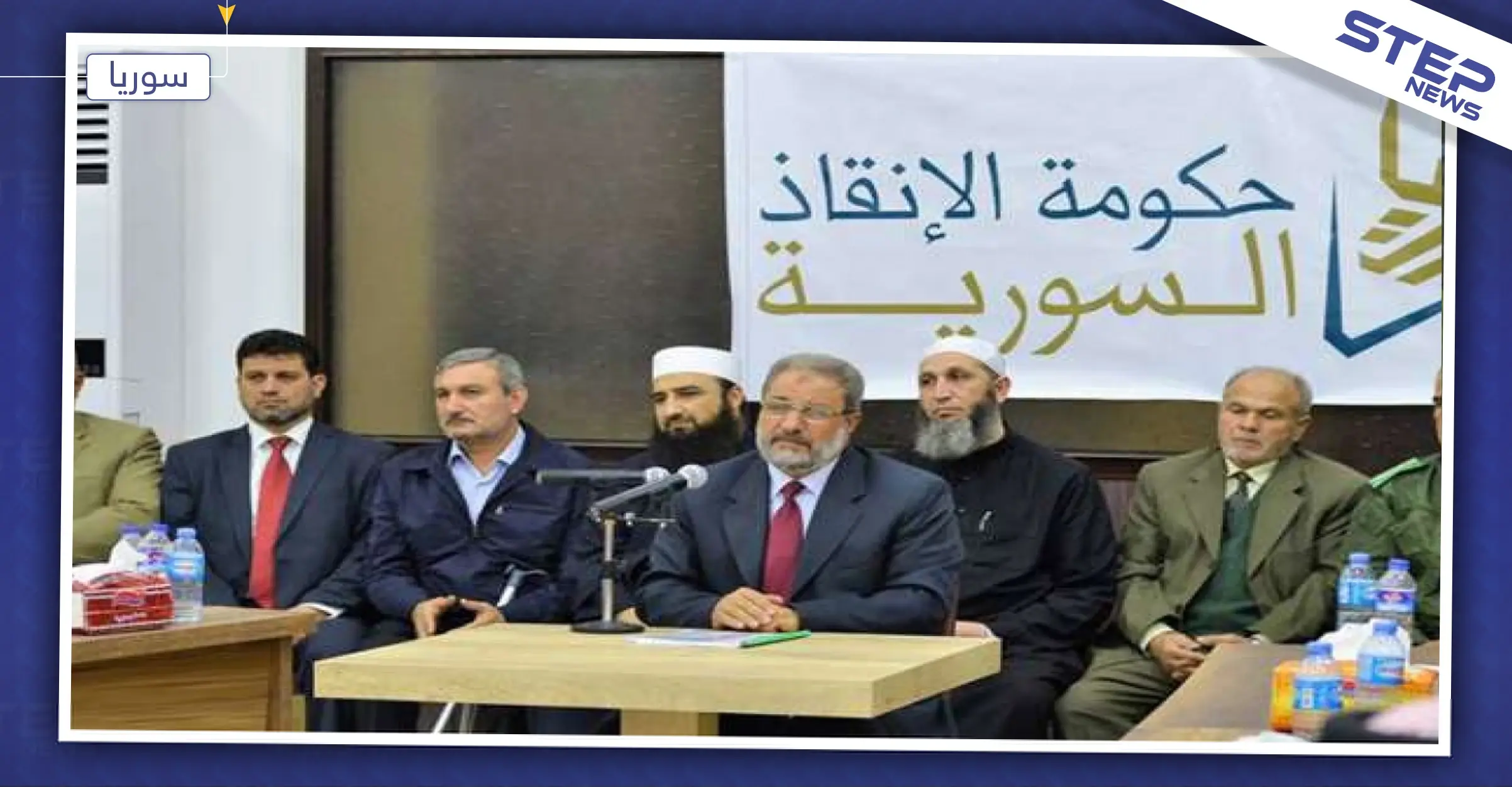 مندوبي حكومة الإنقاذ يلاحقون النازحين بهدف جباية إيجارات الخيام ورسوم النظافة!: النازحين