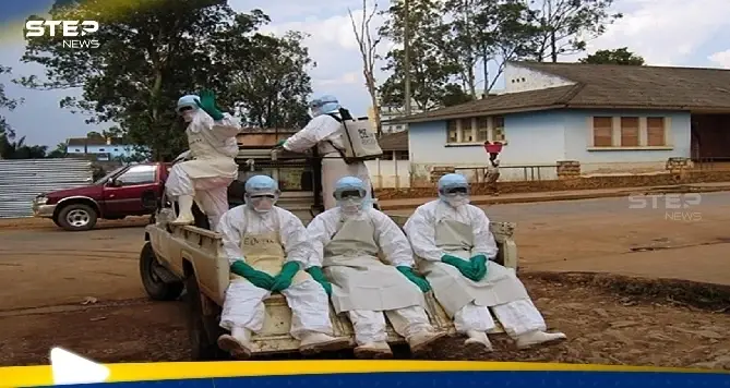 الحمى الصفراء تجبر كولومبيا على إعلان حالة الطوارئ.. كيف ينتقل الفيروس وما خطورته؟: الصحة العالمية