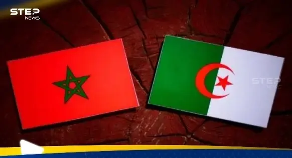 تصريح كيني لصالح المغرب قد يشعل غضب الجزائر: كينيا