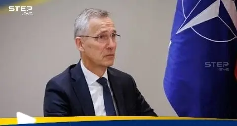 الأمين العام لـ الناتو: يجب أن نستعد لسماع أخبار سيئة: كييف