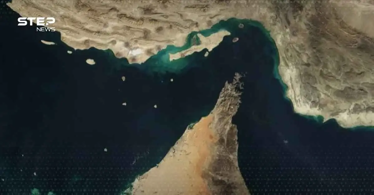 هل تفرض إيران رسومًا على مضيق هرمز؟ قراءة قانونية شاملة لأخطر ممر نفطي في العالم: ايران واسرائيل