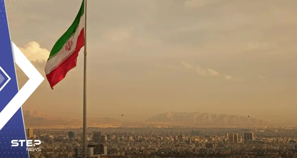 مستشار خامنئي: الاتفاق الإيراني السعودي يعتبر زلزالاً بالساحة السياسية وينهي السلطة الأمريكية بالمنطقة: مستشار خامئني