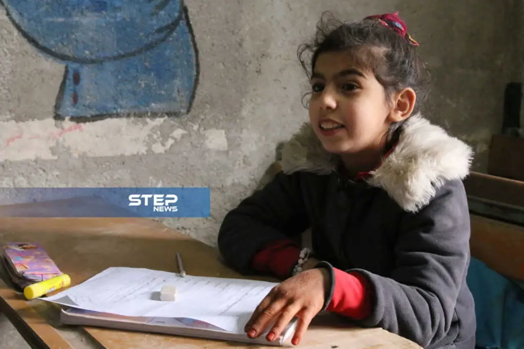 موجز أخبار الوضع السوري ليوم الخميس 14-02-2019: موجز أخبار الوضع السوري