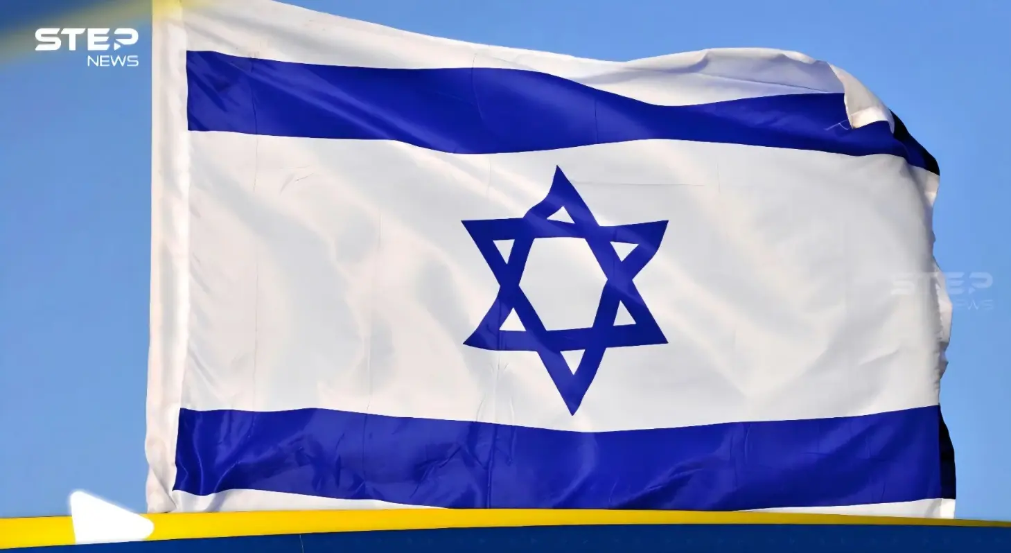 في تطور لافت.. تقرير عبري يكشف عن استعداد إسرائيل لمنح قادة حماس الحصانة: قادة حماس