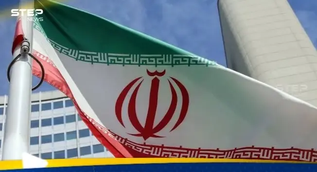 تصريح إيراني مثير بشأن أموالها في بنوك دولة عربية: أموال إيران