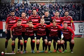 إيه سي ميلان.. عملاق إيطالي أوروبي: باولو مالديني