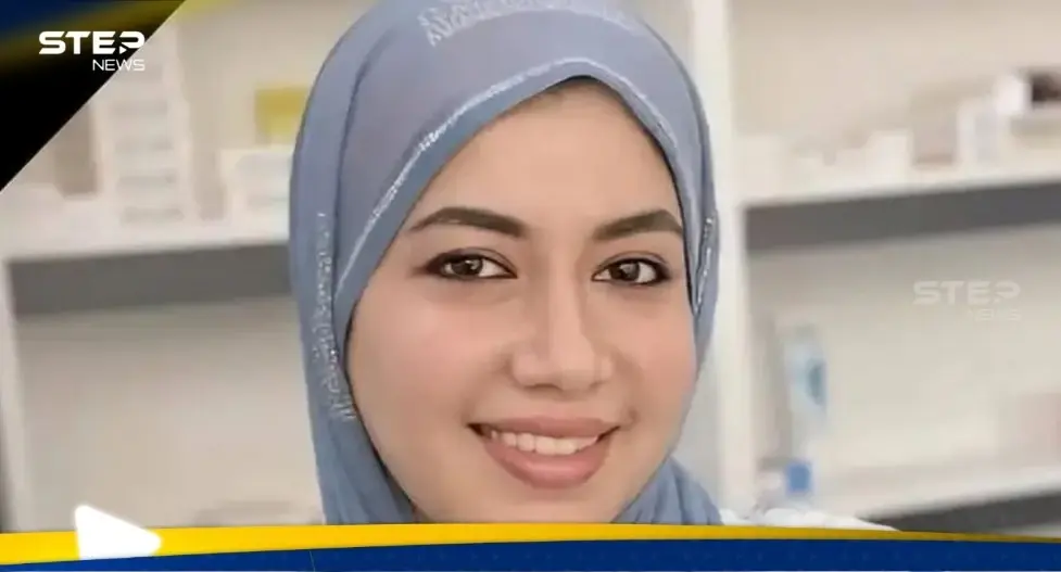 القضاء الأعلى العراقي ينهي الجدل بشأن قضية الطبيبة بان.. وهذا ما توصل إليه: أخبار العراق