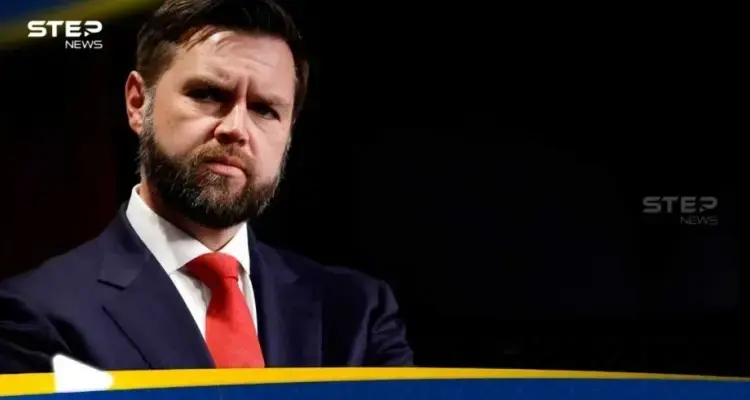 نائب ترامب: مهمتنا ستنتهي قريباً: فانس