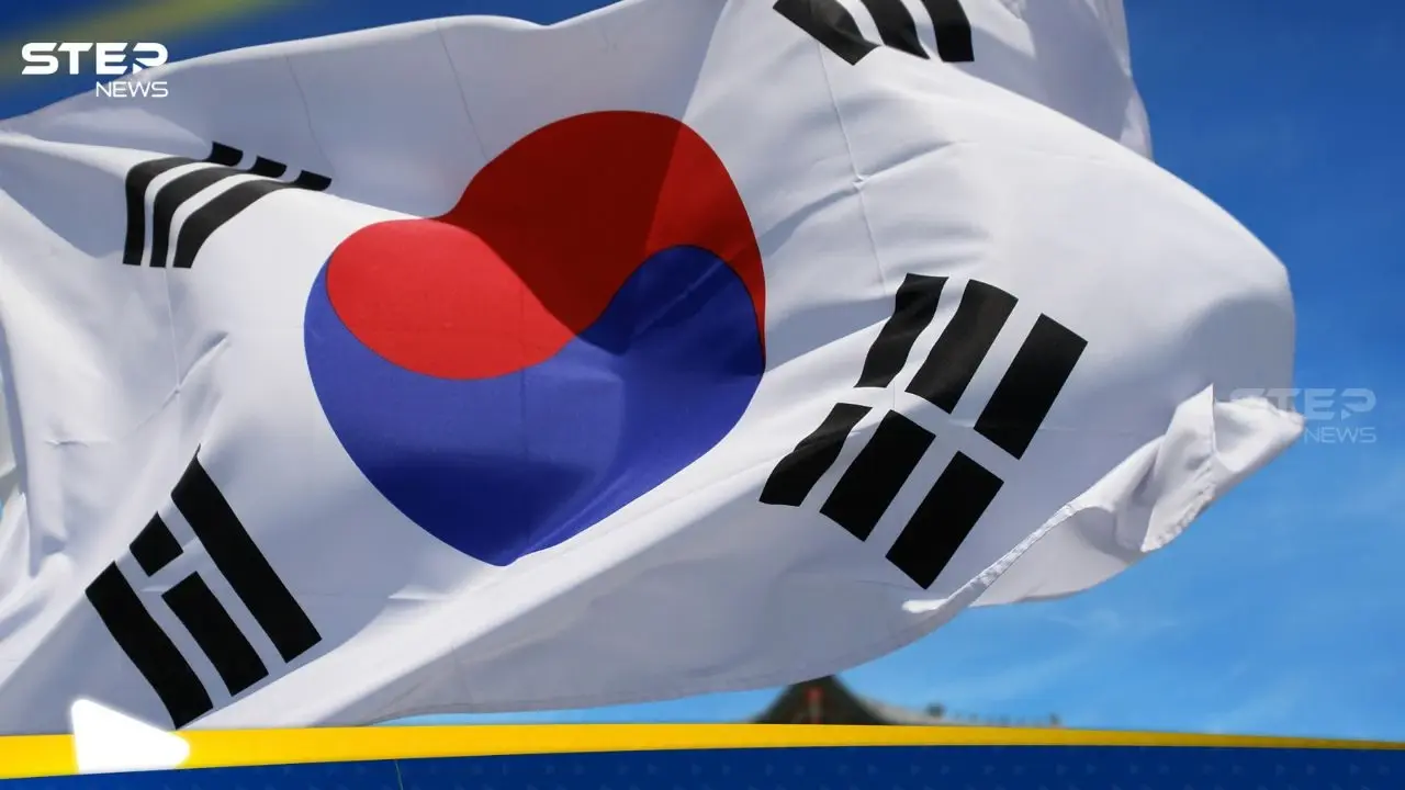 كوريا الجنوبية تفتتح أكبر معرض أسلحة في تاريخها: #ستيب_نيوز