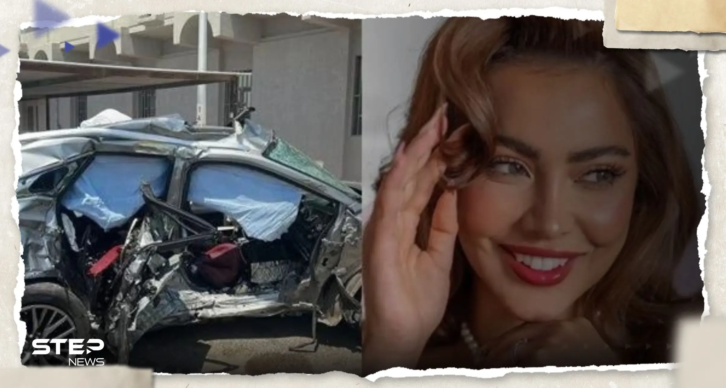 وزير الداخلية الكويتي يصدر تعليمات "صارمة" بشأن حادث الفاشينيستا: الفاشينيستا