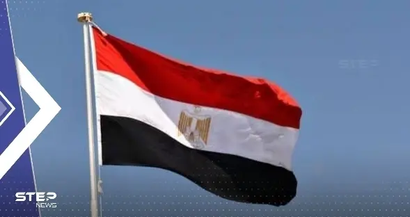 مصر تستضيف اجتماعاً خماسياً بشأن فلسطين وإسرائيل.. وتكشف الأطراف المشاركة فيه: قضايا العرب الساخنة