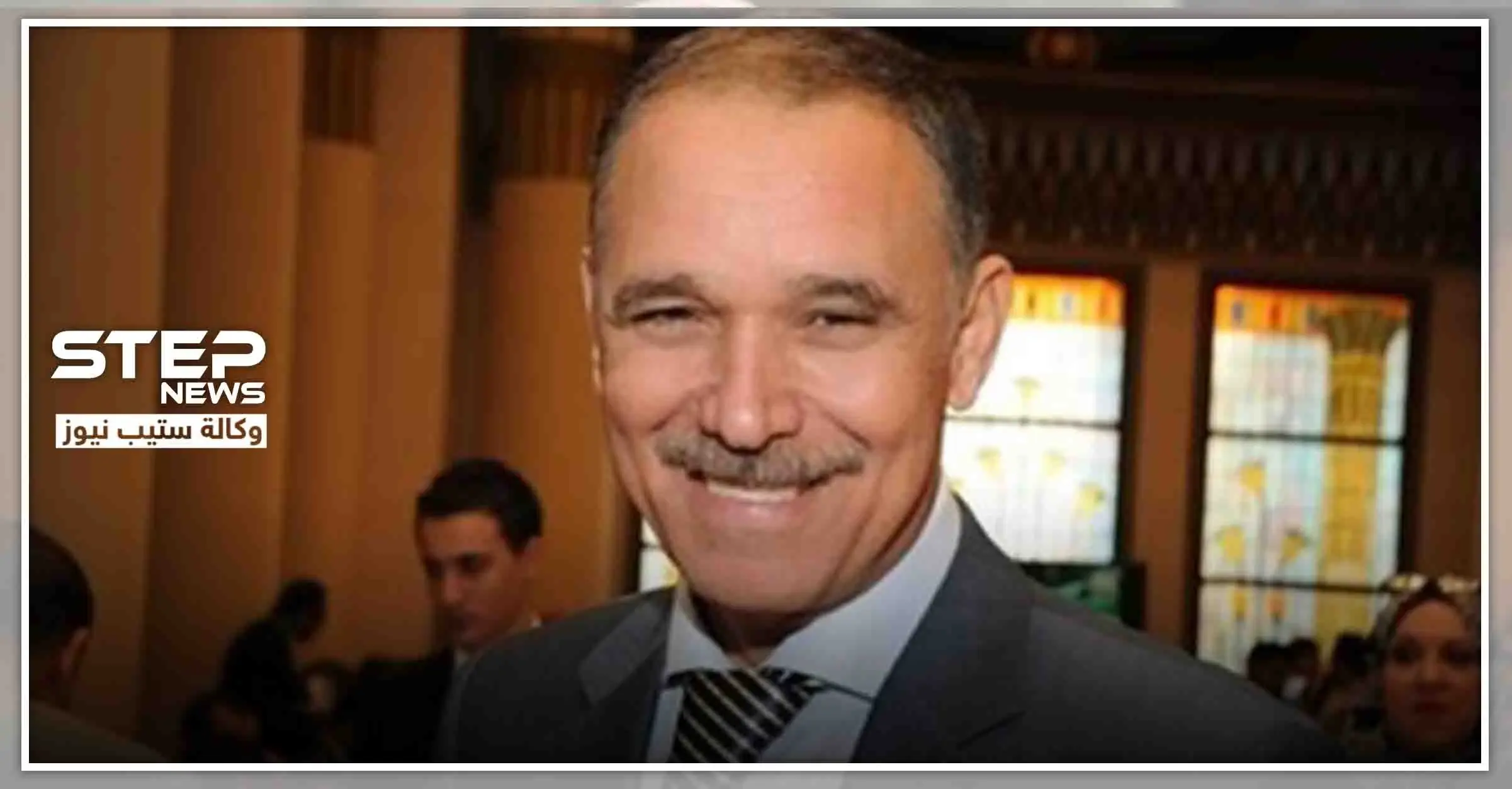 مسؤولون مصريون يحظرون "التقبيل" بين المواطنين.. والسبب!!: فيروس