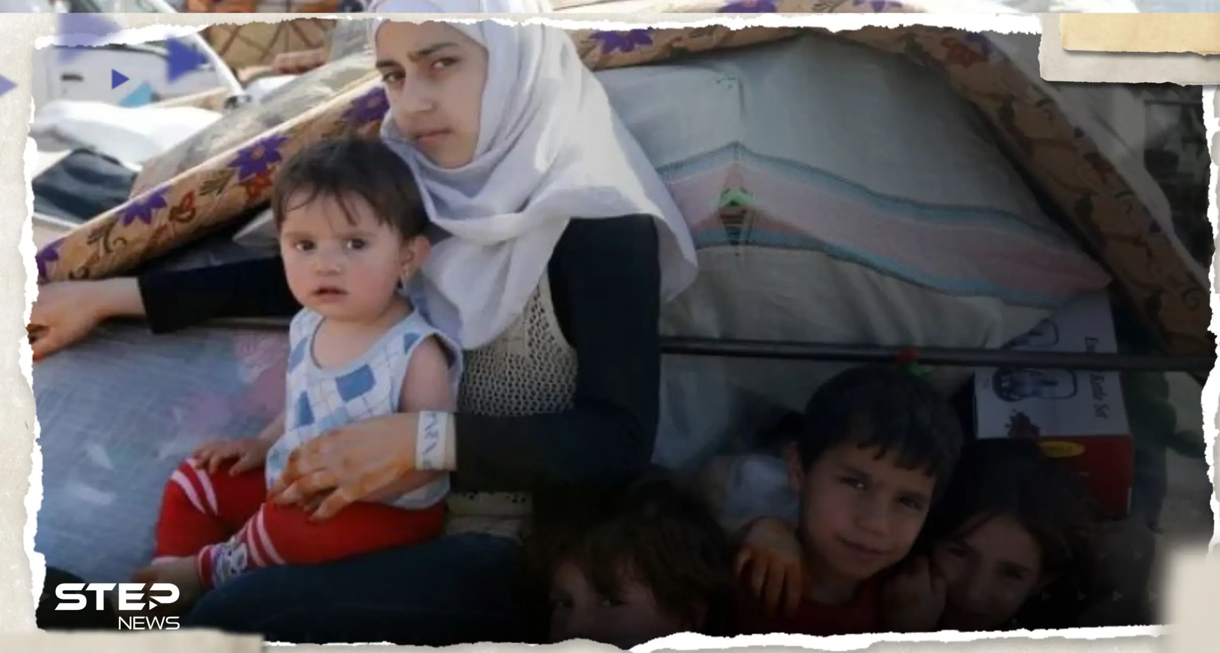 بعد عودة عضويتها للجامعة العربية.. تركيا تحسم قدرة سوريا على توفير ظروف لعودة اللاجئين: قدرة سوريا