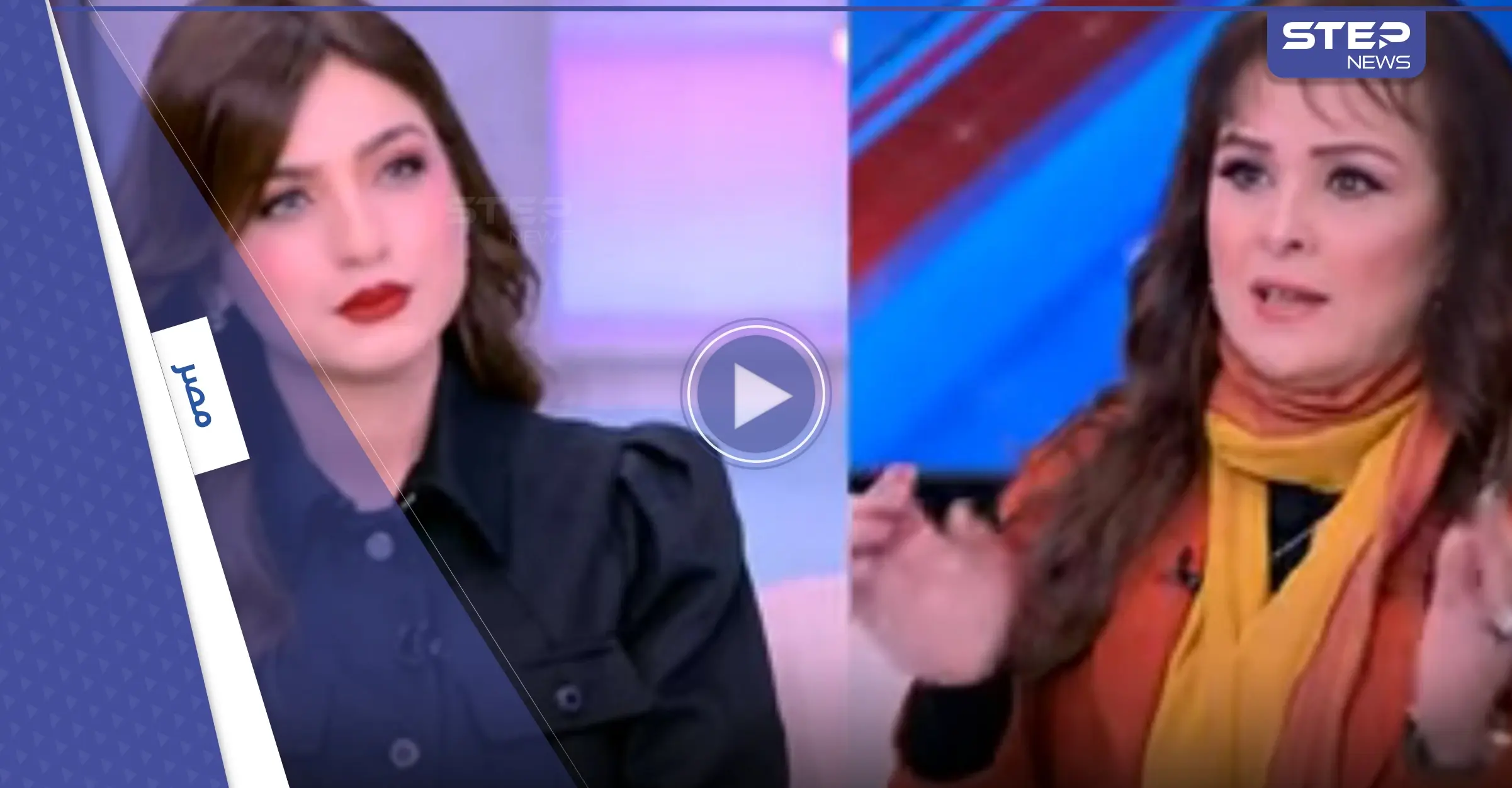 بالفيديو|| حنان شوقي تكشف تفاصيل خاصة عن حياتها الزوجية وتثير الجدل: فنانة مصرية