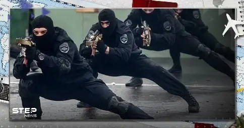 عقب إعلان زيلينسكي بدء الهجوم المضاد.. قديروف يكشف عن تحرك عسكري: قديروف