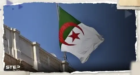 أوّل رد رسمي لـ الجزائر حول رفض طلبها الانضمام لـ"بريكس": مجموعة بريكس