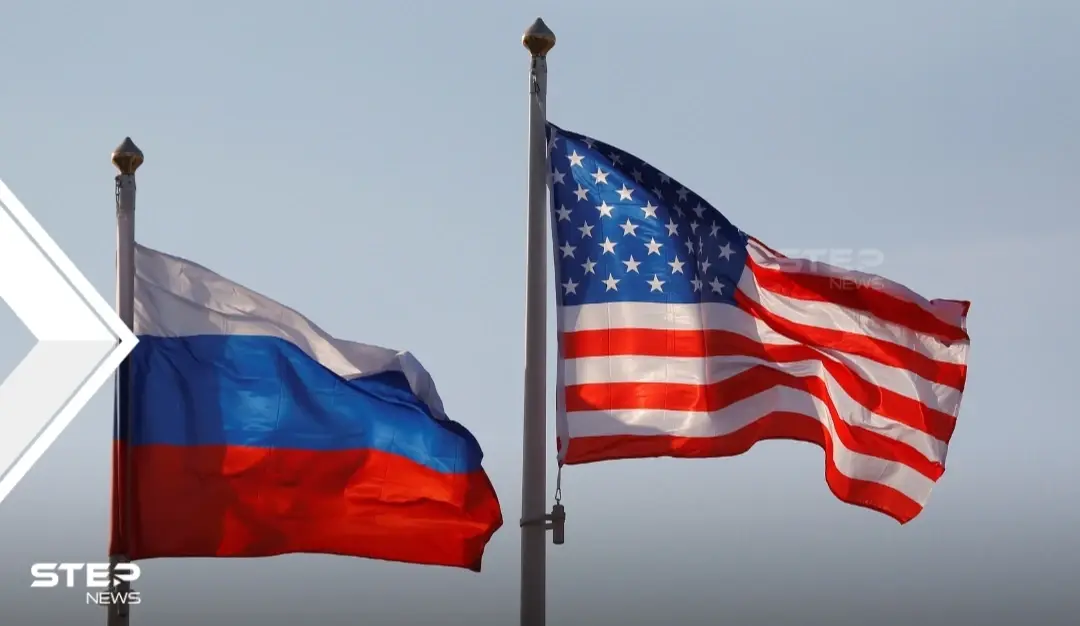 واشنطن تسلم موسكو الرد على مقترحاتها بشأن الضمانات الأمنية: الضمانات الأمنية