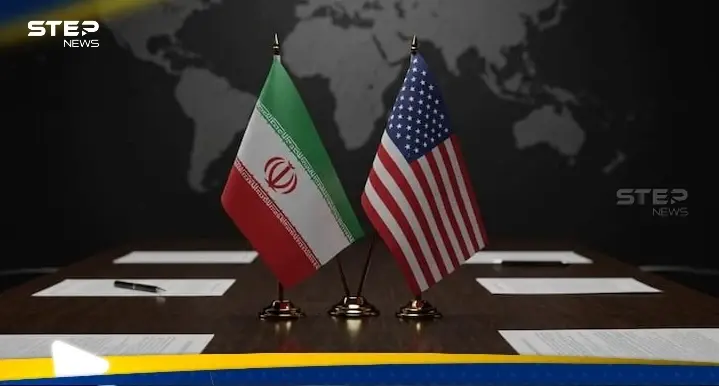 قبيل المباحثات.. طهران تكشف النقطة غير القابلة للتفاوض مع واشنطن: مفاوضات أمريكا وإيران