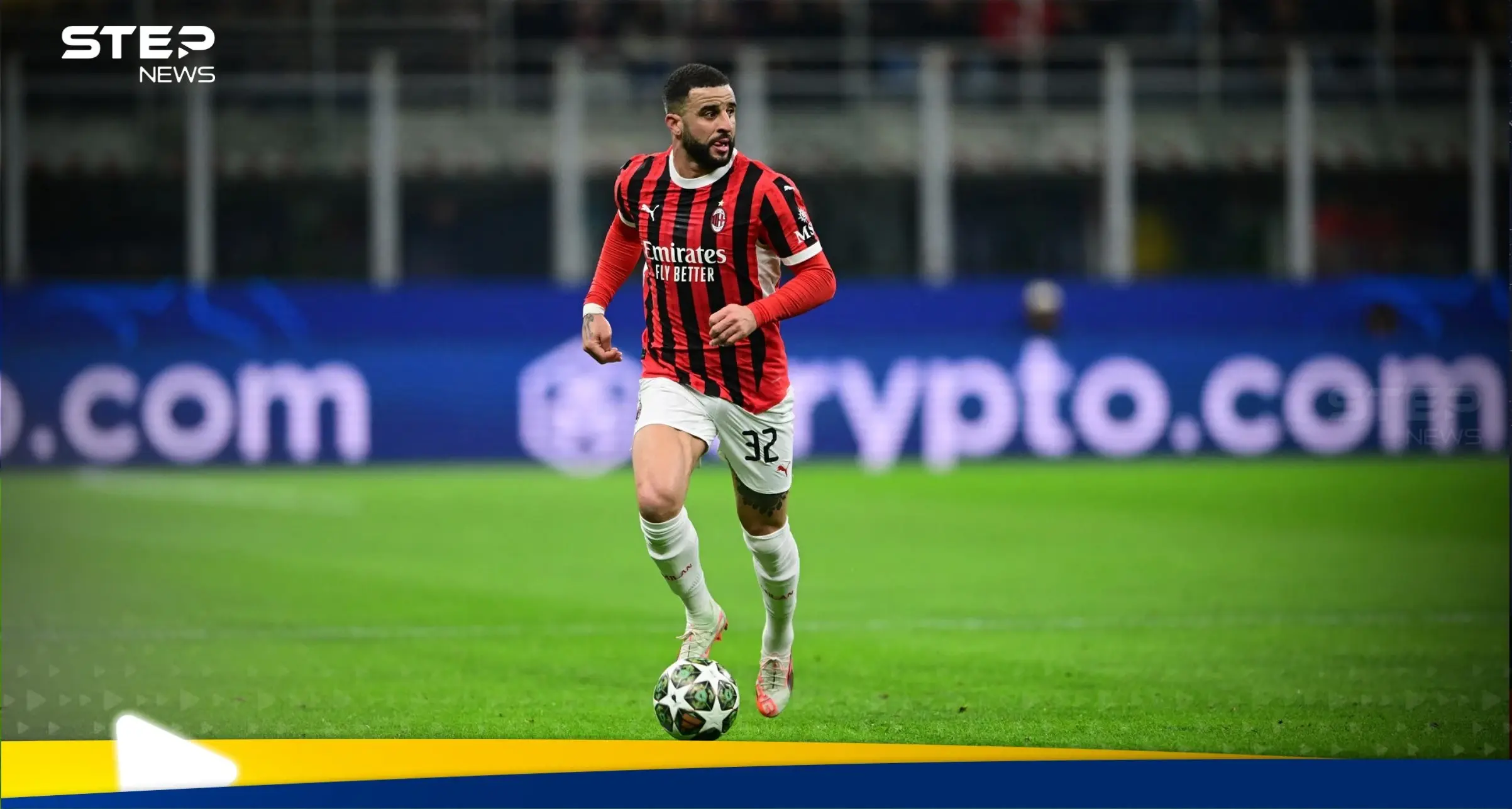 أليساندرو فلورينزي يعلن اعتزاله كرة القدم: نهاية مسيرة ذهبية بين ميلان والمنتخب الإيطالي: دوري محافظة كرة القدم